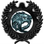 Oberon Industries