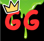 GG.gamer