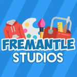 Fremantle Studios
