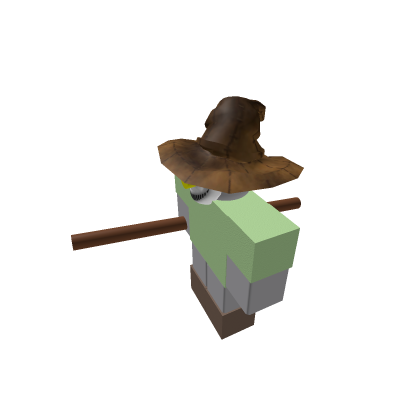 Wizard 4