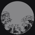 Toyotomi-shi | 豊臣一味