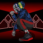 Sick Hype Beast Clothing