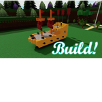 Simulators!!!