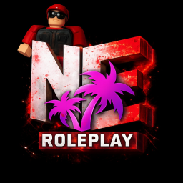 New Era Roleplay ( Season 1 )