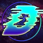 Darkilz Studios