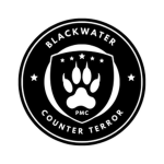 | Blackwater |