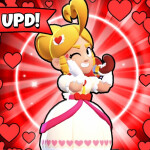 [💘] Brawl Simulator! ✨