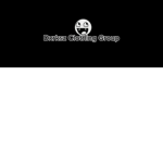 Dxrksz Clothing Group