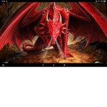 Dragon123844's club