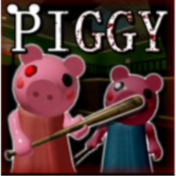 Piggy 2 🐽