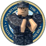|[CUSN]| United States Navy