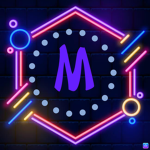 Mystical Games Studios!