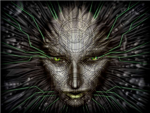 shodan hacking system