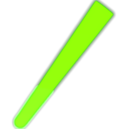 Inanimate Carbon Rod
