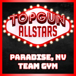 [TG] Paradise, NV