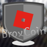 BroxCoin