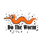 Worm Cult II