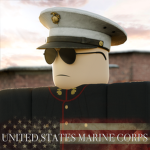 US:M 1960'S | United States Marines Corps