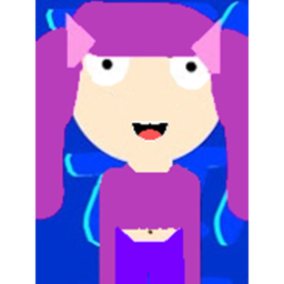 Miss Mavis' Basics In Education And Learning