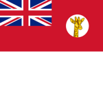 [T] Republic of Tanganyika