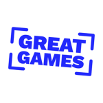 Great Games //