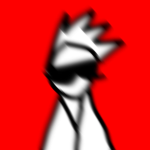 OvO_ X _DvD