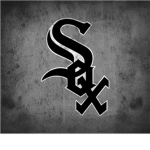 White Sox Fans Group!