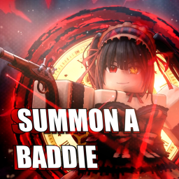 Heroine Guild
