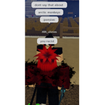 JUST t give rebex