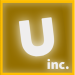 Unbalanced Inc.