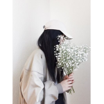 Amazing Aesthetics