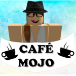 Cafe Mojo