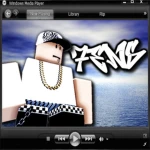 7ENS Group Thumbnail