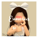 Eunoia's