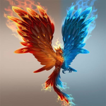 FÊNIX