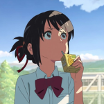 _ - Yurina Avatar Ranking - _