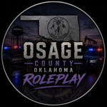 Oklahoma County srt