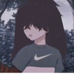 Die pupsi