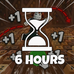 Before game thumbnail