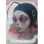 ɪꜱ ᴛʜɪꜱ ᴀ ᴅʀᴇᴀᴍ?....