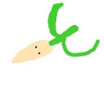 유튜브홍삼삼