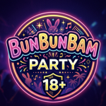 BUNBUNBAM STUDIO