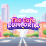 The Cafe Euphoria