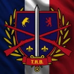 [PFM] Training Battalion[PFM]