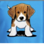 Bear merch