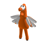 Roblox entity thumbnail