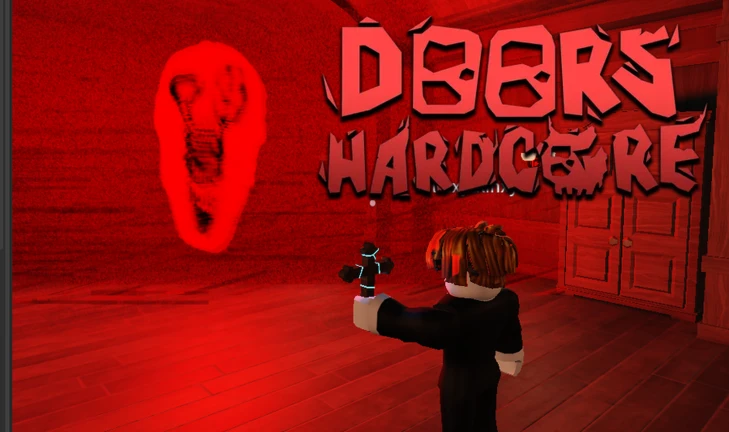 Thumbnail removed