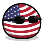 Budball Foundation