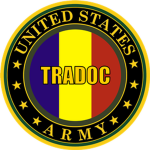 TRADOC | Train¡ng and Doctrine Command