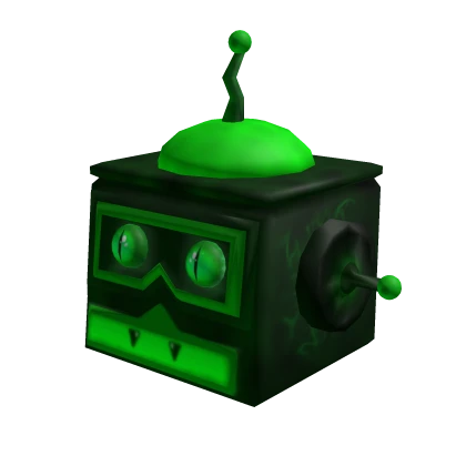 Item Thumbnail